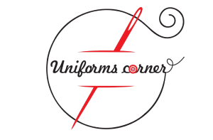 Uniforms Corner